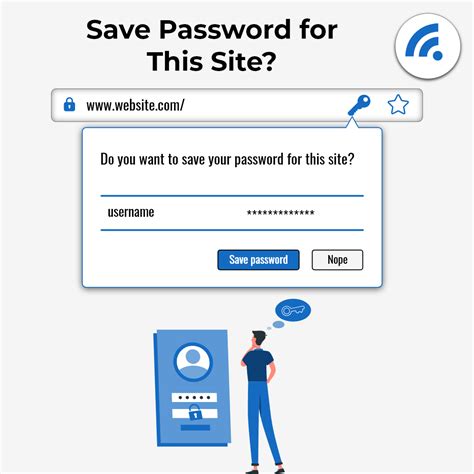 is it safe to save passwords in google password manager