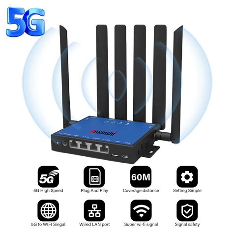 Is It Safe To Sell A Used Wifi Router