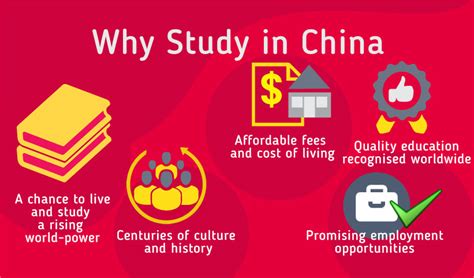 is it safe to study in china