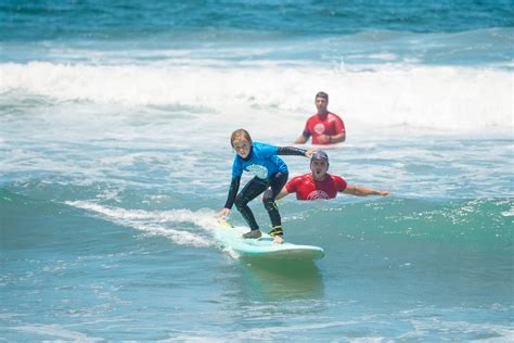 is it safe to surf in san diego