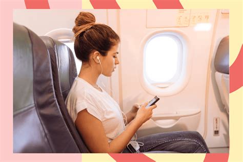 is it safe to travel in flight in first trimester
