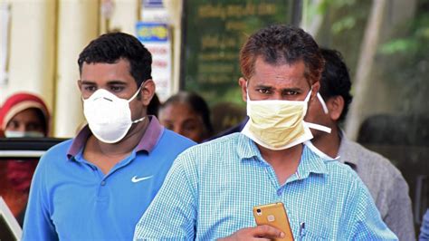 Nipah death toll reaches 16, WHO says no need for travel