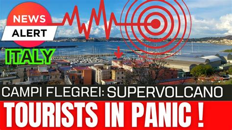 is it safe to travel to naples italy earthquake