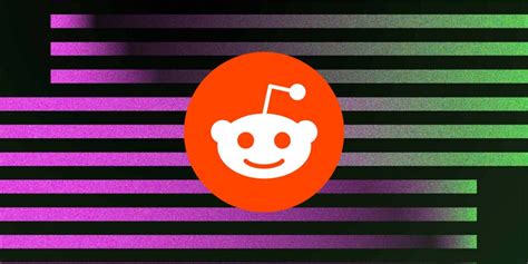 is it safe to upload photos to chatgpt reddit