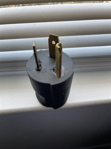 Is It Safe To Use A Corroded Plug