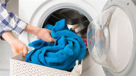 Is It Safe To Use A Dryer That Doesn T Spin