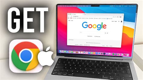is it safe to use chrome on a mac