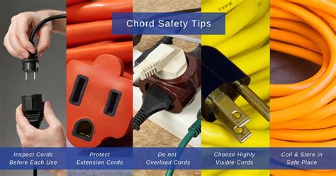 Is It Safe To Use Extension Cord To Extension Cord