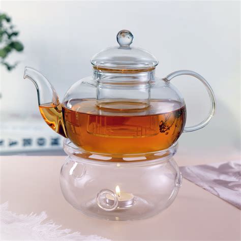 Is It Safe To Use Teapot