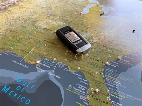 is it smart to buy a car from a different state