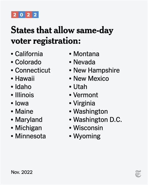 is it too late to register to vote in ca