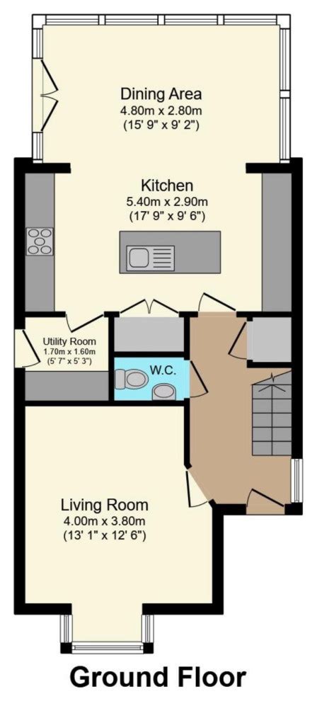 Is It Worth Adding A 5Th Bedroom