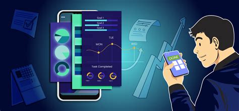 Is It Worth Getting Tracking Done