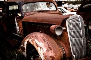 is it worth having full coverage on an old car