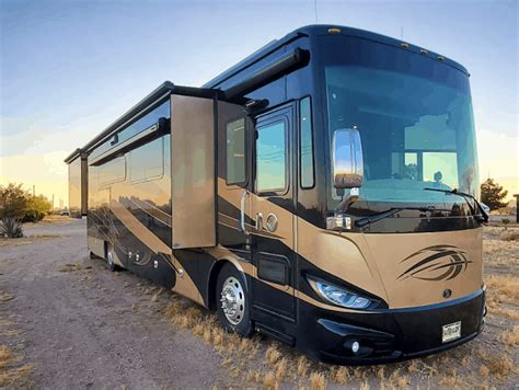 is it worth it to get a camper
