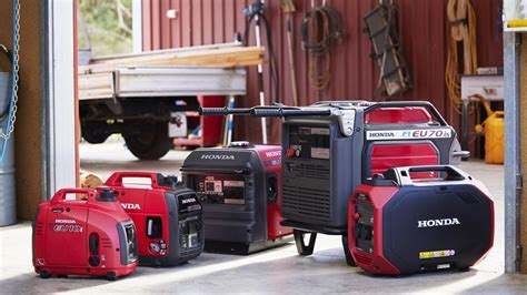 Is It Worth It To Get A Generator