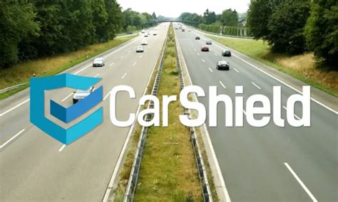 Is It Worth It To Get Carshield