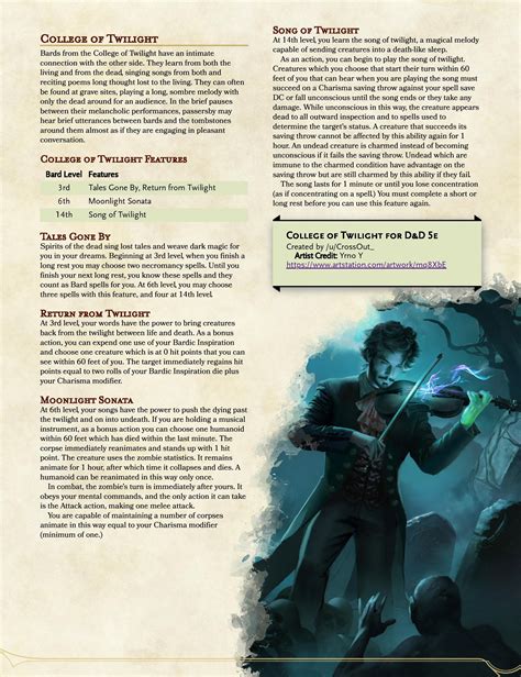 is it worth it to multiclass 5e