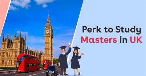 is it worth to study master