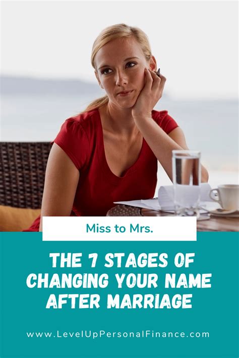 is it wrong to change your name