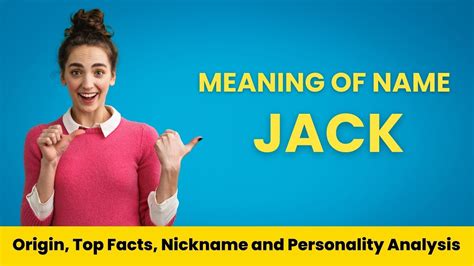 7 Facts About John F. Kennedy�s ONLY Grandson — John