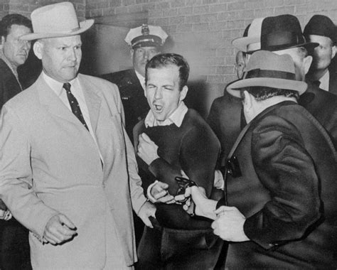 is jack ruby dead