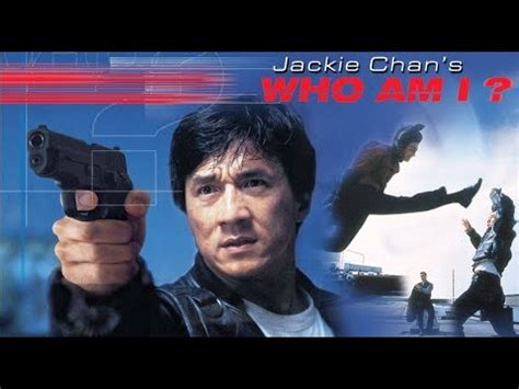 is jackie chan still making movies