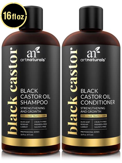 Unique Is Jamaican Black Castor Oil Shampoo Good For Low Porosity Hair For Long Hair