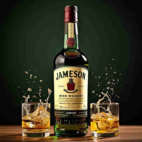 Is Jameson Keto Friendly