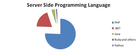 is java a server side language