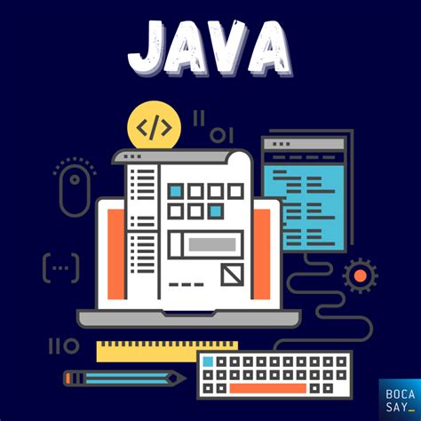 is java a system programming language