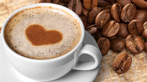 Is Java A Type Of Coffee