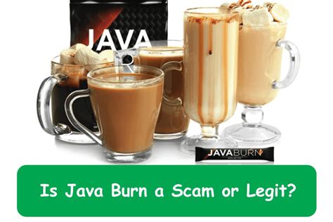 Is Java Com Legit