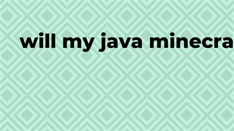 Is Java Discontinued