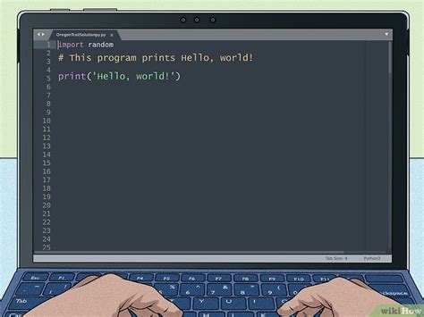 is java easy to learn for beginners