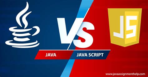 is java faster than javascript