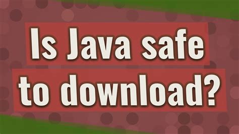  62 Free Is Java Good For Desktop Applications Best Apps 2023