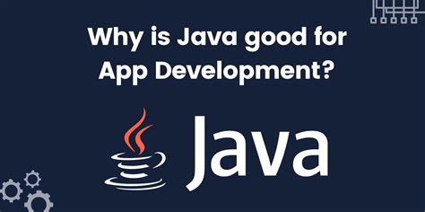  62 Free Is Java Good For Desktop Applications Best Apps 2023