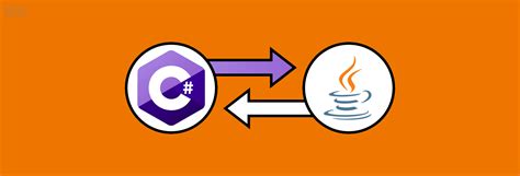 Is Java Or C More In Demand