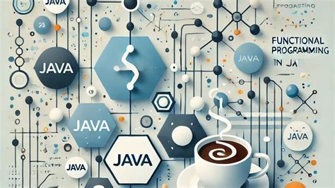 is java purely functional programming language