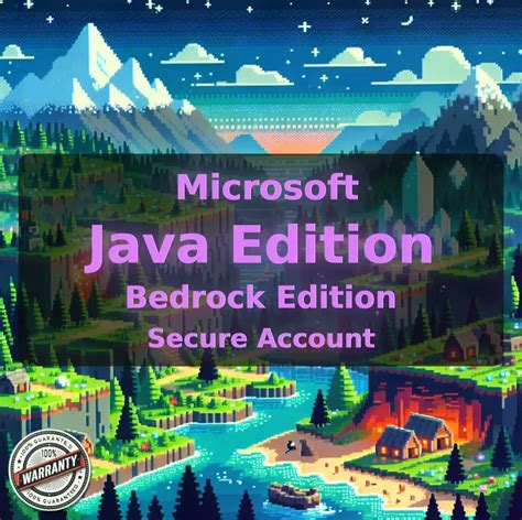 Is Java Safe Minecraft