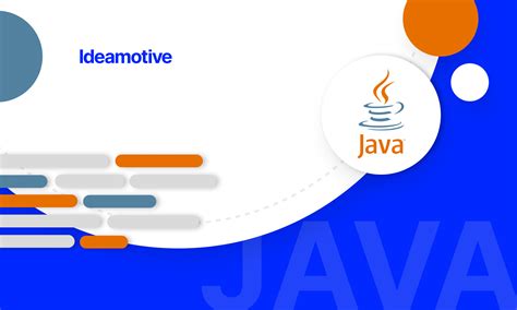 Is Java Still Needed