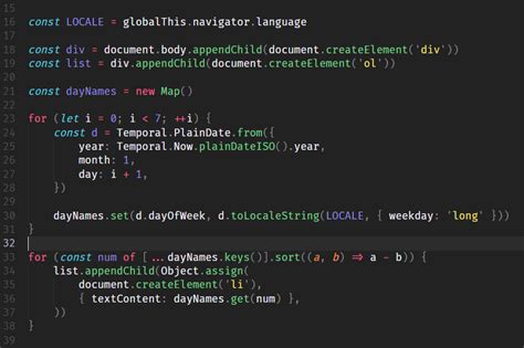 is javascript harder than python reddit
