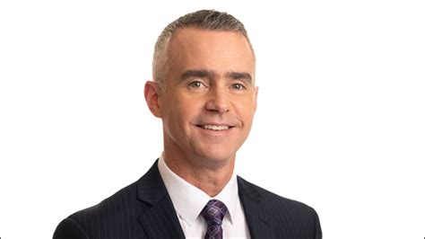 is jayson baxter coming back to ctv news