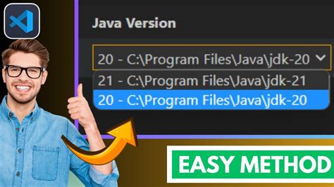 is jdk required for vs code