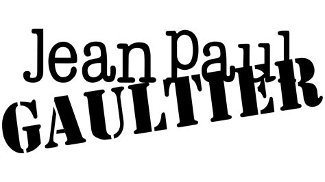 is jean paul gaultier french brand