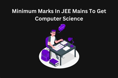 is jee required for computer science