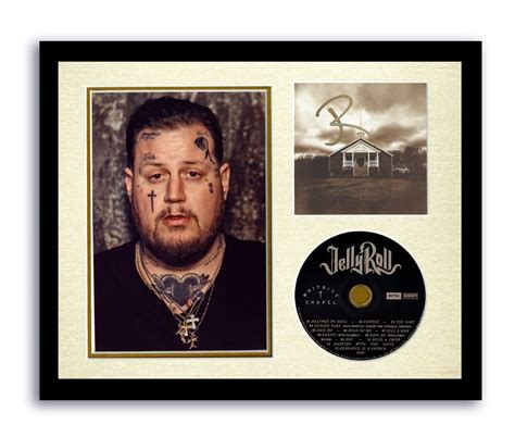Jelly Roll Spotify Listen Free