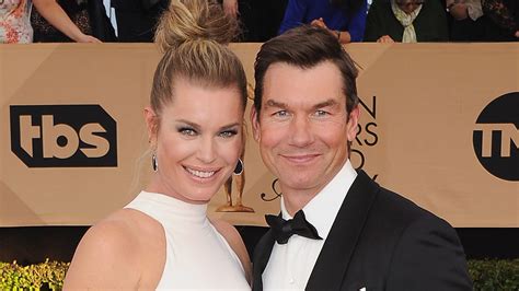 is jerry o'connell still married
