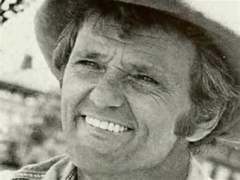 is jerry reed alive